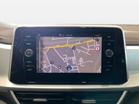 Volkswagen T-Roc - Vorschau Bild 17