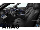 BMW 520d Touring*M-Paket*Innovation*AHK*Travel-Paket - BMW 520: M Paket