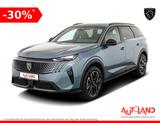 Peugeot 5008 GT Exclusive 1.2 Hybrid Aut. Matrix ACC 7-S