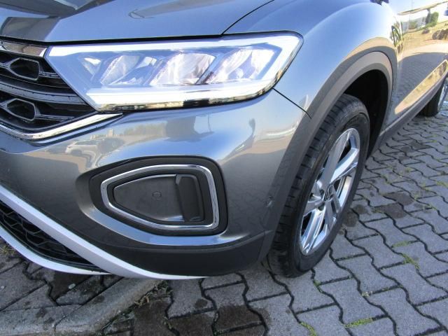 Fahrzeugbild 14