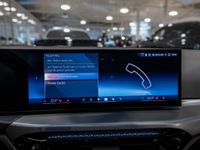 BMW 220 - Vorschau Bild 14