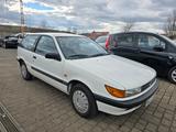 Mitsubishi Colt 1.3 Aus 1.Hand Rentner Nur95000km - Mitsubishi Colt: 95