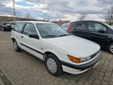 Mitsubishi Colt 1.3 Aus 1.Hand Rentner Nur95000km - Mitsubishi Colt: 95