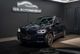 BMW X3 M40i*AHK*HU*PANO*H&K*360*LED