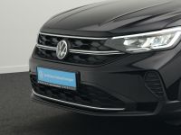 Volkswagen Taigo - Vorschau Bild 39