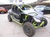 Segway Villain 1000 SX10/4x4/LED/Seilwinde - Offers