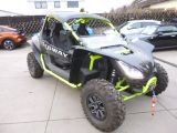 Segway Villain 1000 SX10/4x4/LED/Seilwinde - Offers matching your search criteria