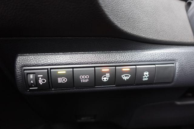 Suzuki Swace 1.8 Comfort + Comfort+ KlimaA,LED,Navi,SHZ