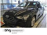 Audi A3 Sportback 35 TDI S tronic S line VC+ LED GRA