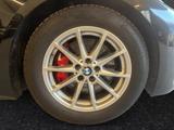 BMW 430d xDrive Gran Coupé Lr.525,-br.o.Anz.42Mon/10 - BMW 4er Reihe mit 5 Türen
