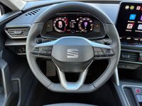 Seat Leon - Vorschau Bild 13