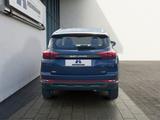 BAIC Beijing X35 - BAIC Beijing X35 Gebrauchtwagen