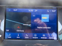Fahrzeugbild-Thumbnail