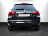 Opel AstraJ Sports Tourer Active TEMPOMT/SHZ/GARANTIE - Opel Astra mit Benzin-Antrieb: Automatik