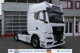 MAN TGX 18.510 | Retarder | 2Tanks | 530656Km | 2022