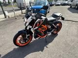 KTM 390 Duke *1. Hand*6700km*ABS* - KTM DUKE 390