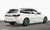 BMW 320d Touring M Sport Harman/K LiveCockpitProf - BMW 320 in Dresden