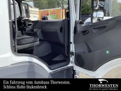 Autohaus Thorwesten Gebrauchtwagen