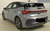 Cupra Born 150 *KAMERA/CAR-PLAY/ACC* - mit Elektro-Antrieb: Grau, Kombi