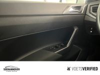 Volkswagen Polo - Vorschau Bild 14