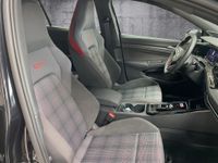 Volkswagen Golf - Vorschau Bild 9
