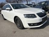 Skoda Octavia 1.8 TSI Elegance Pano Bi Xenon STHZ LED - gebrauchte Skoda Octavia aus dem Jahr 2014