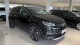 Opel Grandland X 1.6 Start/Stop Automatik Panorama Le - Opel in Wilhelmshaven