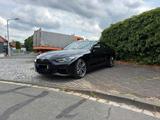 BMW M440i xDrive Coupé-H&K* Laserlicht*mit Garantie - BMW M440 von privat