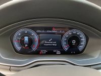 Audi A4 - Vorschau Bild 12