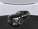 Audi SQ8 TFSI quattro *HuD*MATRIX*360°*AHK*PANO*STHZ* - gebrauchte Audi SQ8 aus dem Jahr 2023