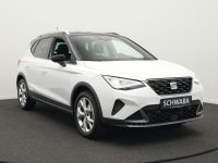 Seat Arona - Vorschau Bild 26