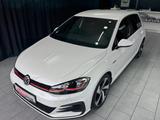 Volkswagen Golf VII Lim. GTI BMT/Start-Stopp - gebrauchte VW Golf aus dem Jahr 2017