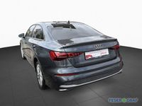 Audi A3 - Vorschau Bild 6