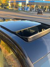 BMW iX3 IMPRESSIVE IMPRESSIVE - BMW iX3: Von Privat