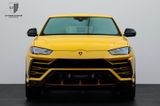 Lamborghini Urus FullADAS/Adv.B&O/StylePack/Garantie02.26 - Lamborghini Urus aus 2020