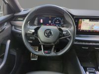 Skoda Octavia - Vorschau Bild 10