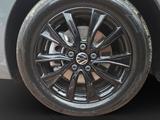 Volkswagen T7 Multivan Edition eHybrid lang 4MOTION - 7-Sitzer Vans