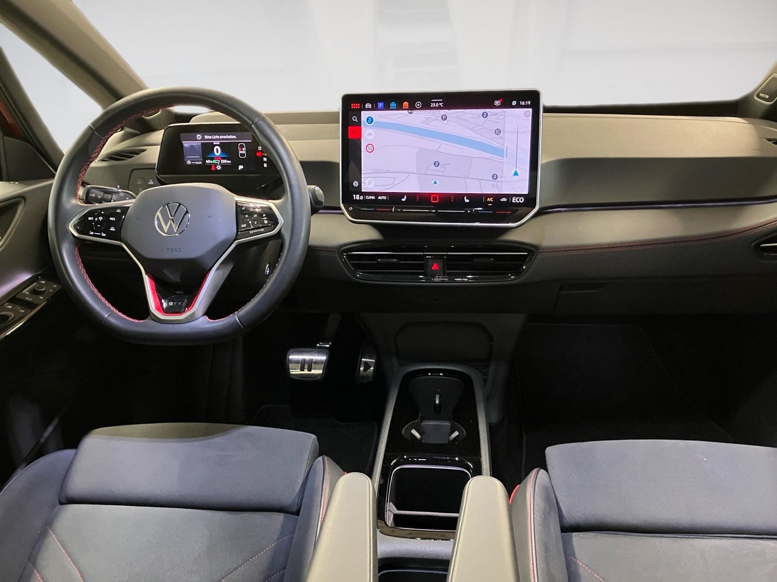 Volkswagen ID.3 - Bild 11
