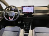 Volkswagen ID.3 - Vorschau Bild 11