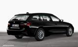 BMW 320i Touring LiveCockpitProf PDC Sitzheizung - BMW 320: Si
