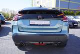 Citroën C4 1.2 e-THP Max Aut. LED Navi Kamera Klimaaut. - Citroën C4 X: Max