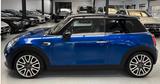 MINI Mini Cooper 2018 Full LED - MINI Cooper in Dresden