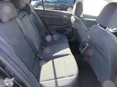 VW Golf VIII 1.5 TSI Life LED Navi Rfk DAB 16'' Lan VW Golf VIII 1.5 TSI Life LED Navi Rfk DAB 16'' Lan