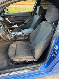 صورة 7 لـ 2020 BMW M240I