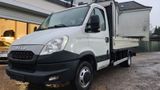 Iveco 50c17