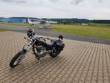 Suzuki LS 650 Savage mit Zubehör HU/AU bis 05/2027 - Offers matching your search criteria