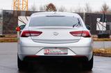 Opel Insignia B Grand Sport Dynamic*NAVI*KAMERA*LED - silberne Opel Insignia