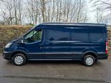 Ford Transit Trend L3H2 Kasten Klima PDC AHK - Angebote