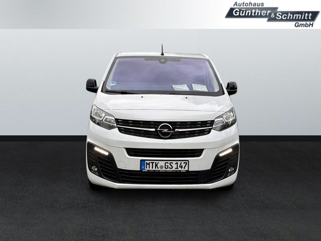 Opel Vivaro Kasten 2.0 Edition L L3 KAMERA NAVI W-LAN