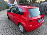 Ford Fiesta 1.3 | 1. Hand | Nur 35.750 km | TÜV  - Ford: F750